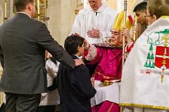 TD PHOTO-00487